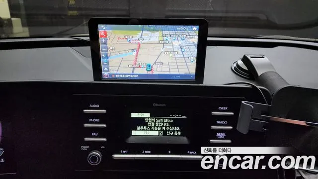 Kia Sportage 5th Generation id 2680444 из Кореи 15