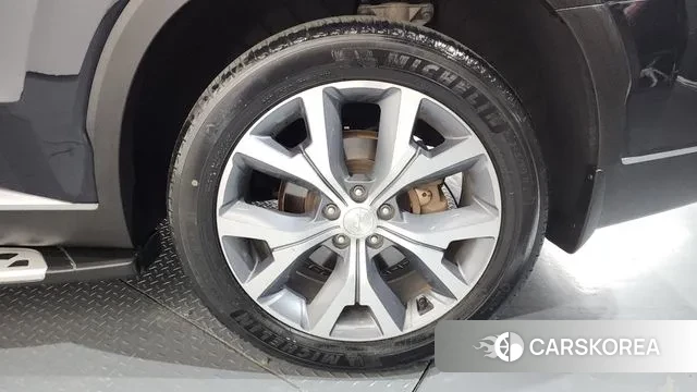 Hyundai Palisade id 3428738 из Кореи 15