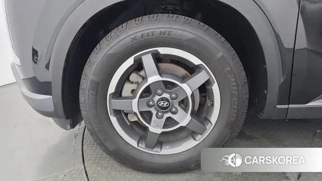 Hyundai The New Palisade id 2998199 из Кореи 15