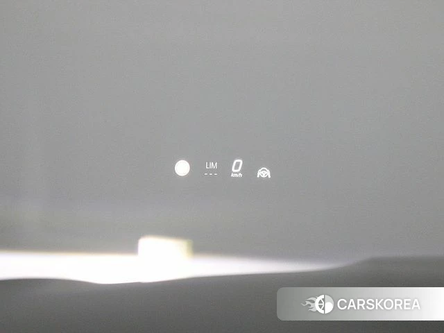 Mercedes-Benz GLC-Class X254 id 4211940 из Кореи 15