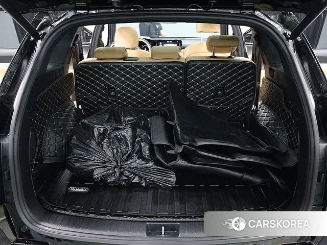 Kia Sorento 4th Generation id 2984389 из Кореи 15