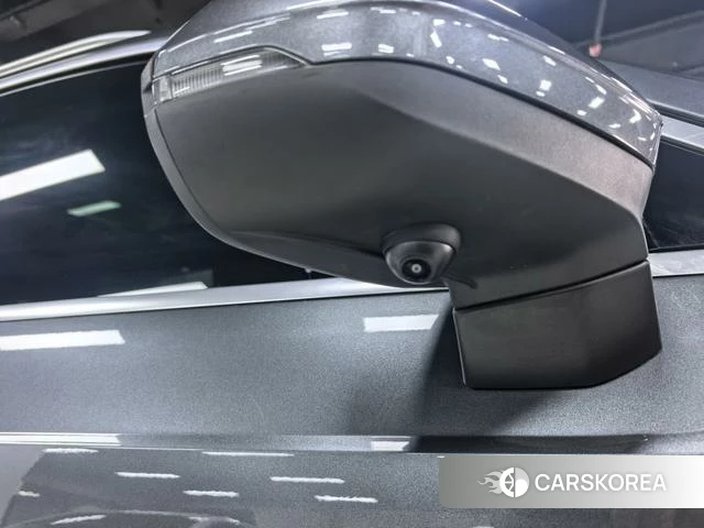 Audi Q3 id 4253803 из Китая 21
