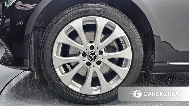 Mercedes-Benz E-Class W213 id 3439670 из Кореи 15