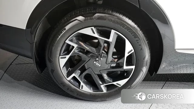 Kia Sportage 5th Generation id 3586084 из Кореи 15