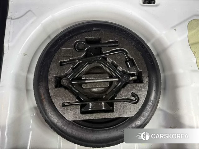 Kia Yi Ran id 4333840 из Китая 15