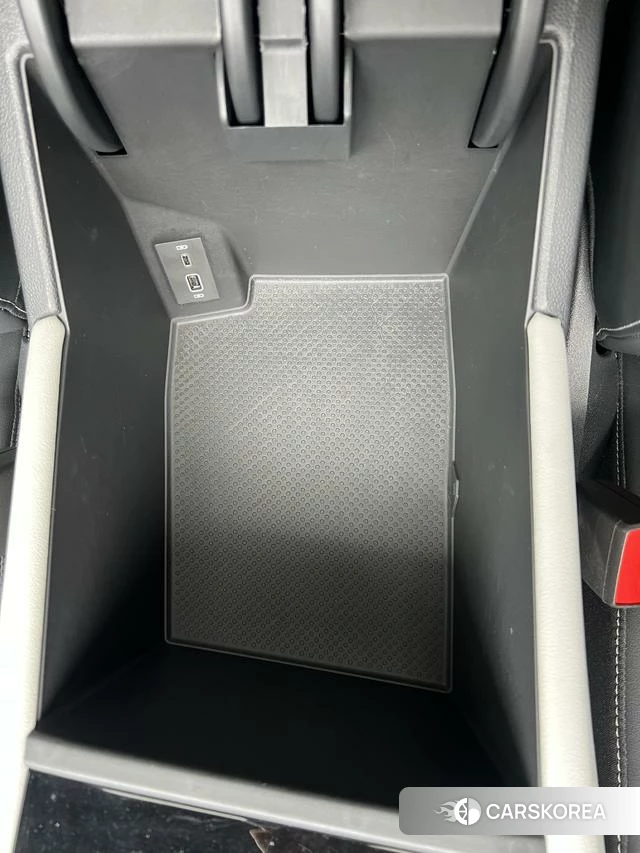 Volkswagen Tourang id 4342246 из Китая 24