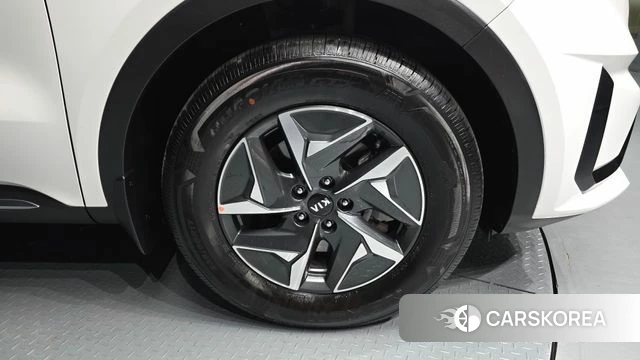 Kia Sorento 4th Generation id 4338512 из Кореи 26