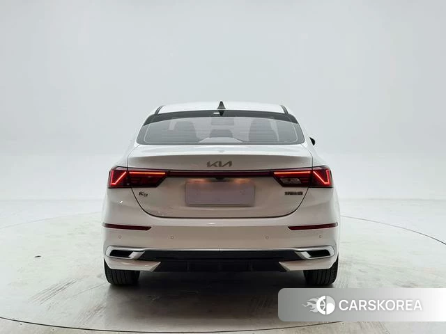Kia K3 id 4277152 из Китая 19
