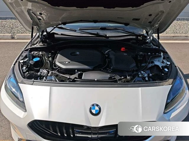 BMW 2 series id 4313359 из Китая 14