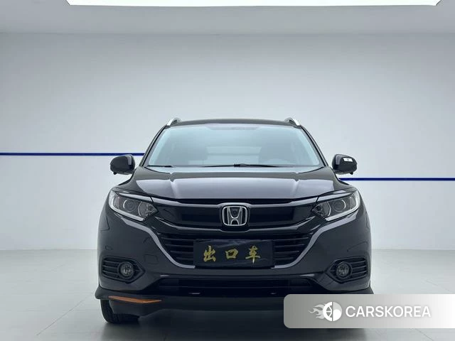 Honda Binzhi id 4291270 из Китая 19