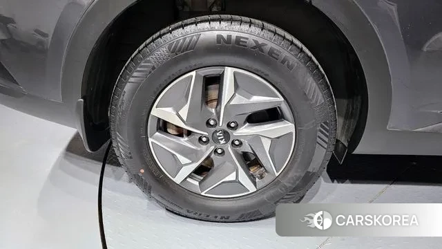 Kia Sorento 4th Generation id 3741431 из Кореи 15