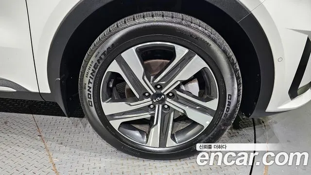 Kia Sorento 4th Generation id 2723467 из Кореи 15