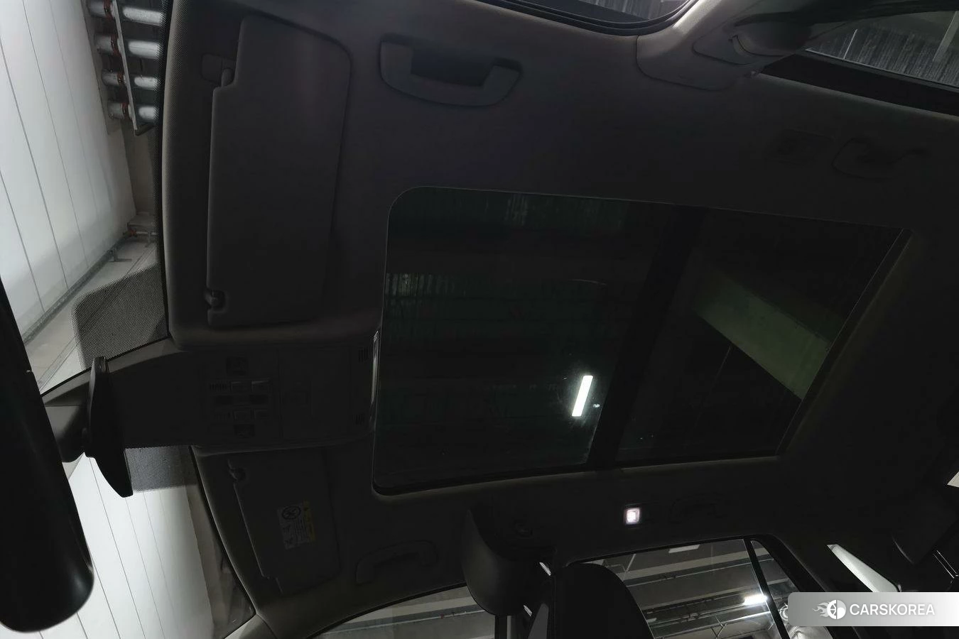 Volkswagen Tanyue id 4413190 из Китая 19