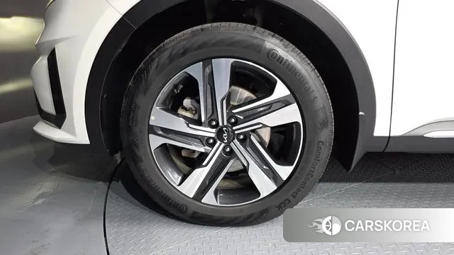 Kia Sorento 4th Generation id 3518986 из Кореи 15