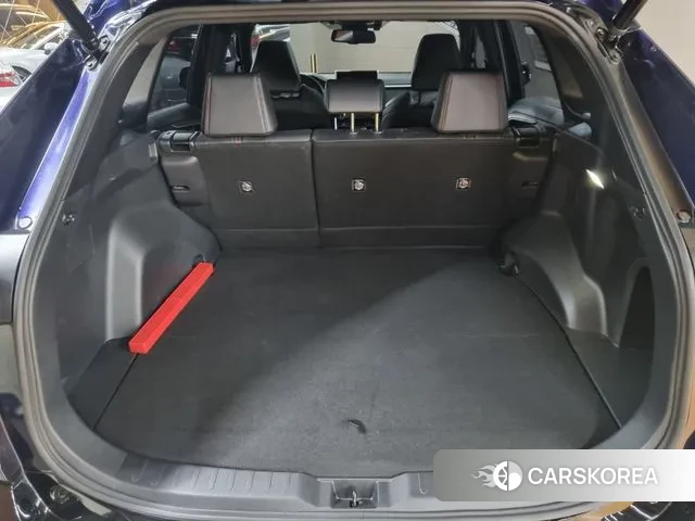 Toyota RAV4 5th Generation id 2939397 из Кореи 15