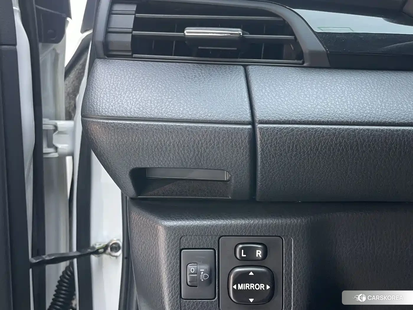 Toyota Yaris L id 4664556 из Китая 25