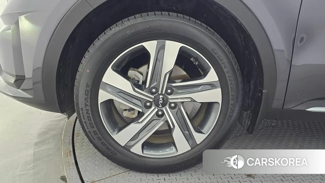 Kia Sorento 4th Generation id 4592006 из Кореи 27