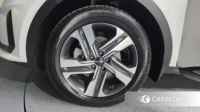 Kia Sorento 4th Generation id 4361197 из Кореи 29