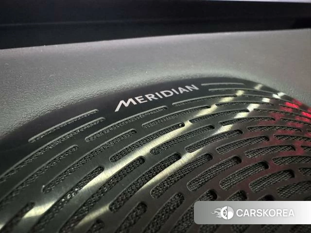 Avita 07 2025 Белый из Китая, фото 6