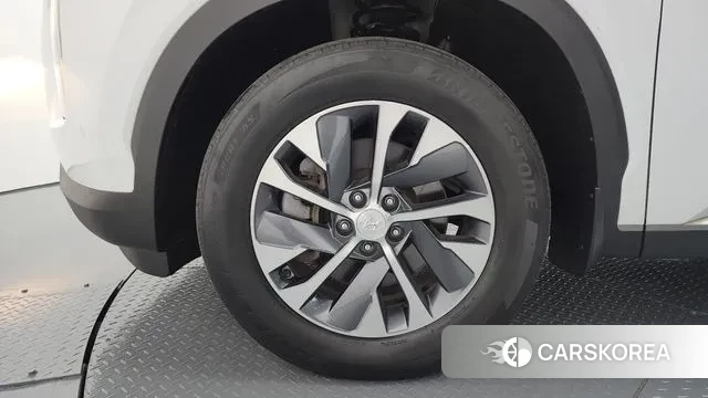 Hyundai Palisade id 3473021 из Кореи 15