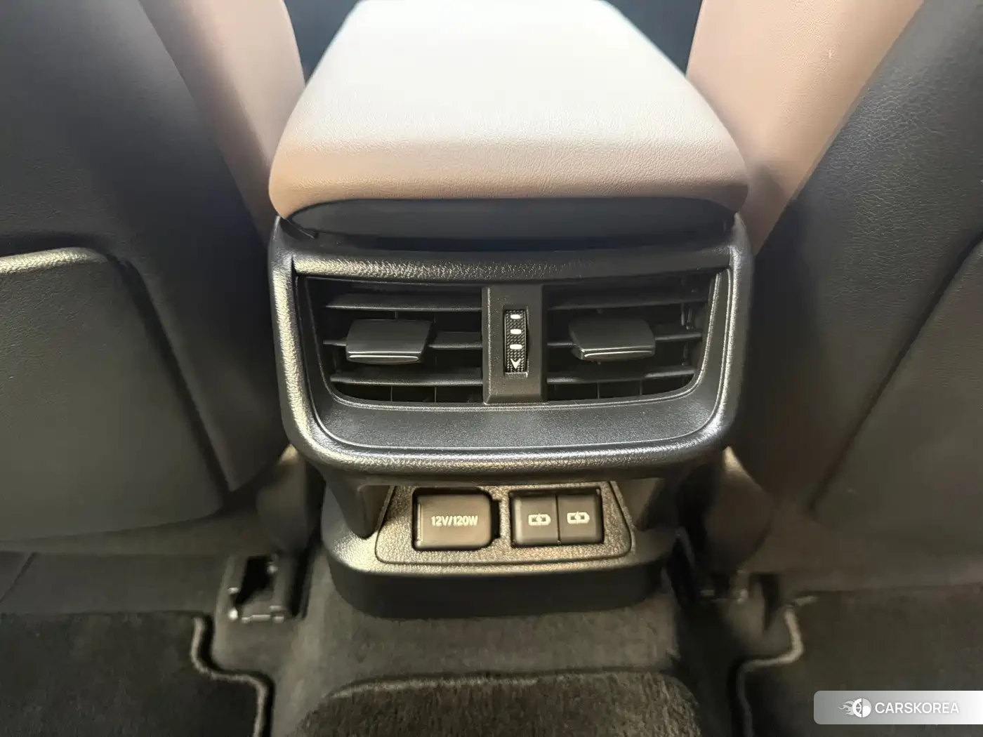 Lexus ES id 4629179 из Китая 10