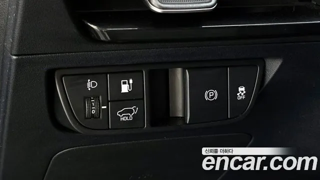 Kia EV6 id 2664380 из Кореи 15