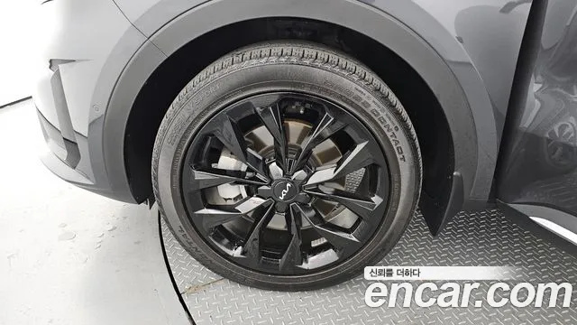 Kia Sorento 4th Generation id 2590896 из Кореи 15