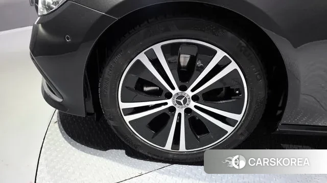 Mercedes-Benz E-Class W213 id 2970016 из Кореи 15