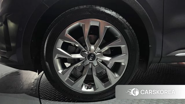 Kia Sorento 4th Generation id 4397052 из Кореи 15