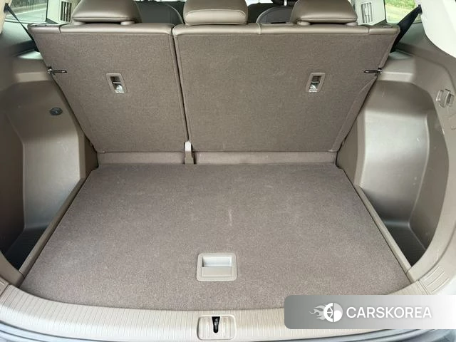 Volkswagen Weiran id 4265824 из Китая 25