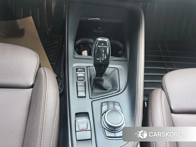 BMW X1 id 3968839 из Китая 14
