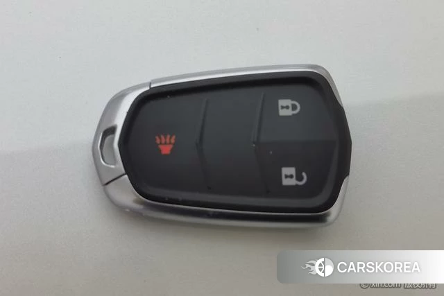 Cadillac XT5 id 4253599 из Китая 19