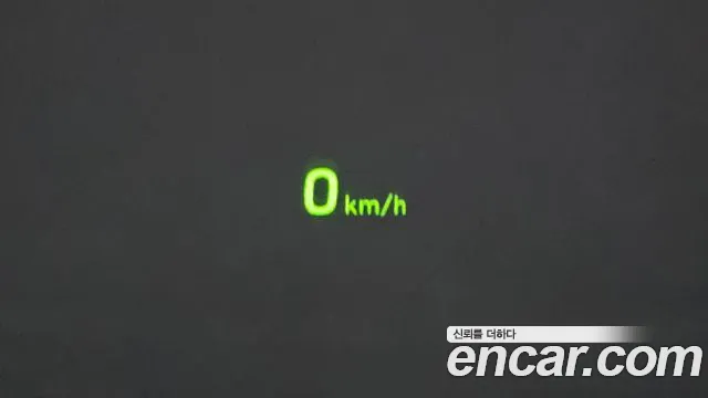 Hyundai Sonata (DN8) id 2677873 из Кореи 15