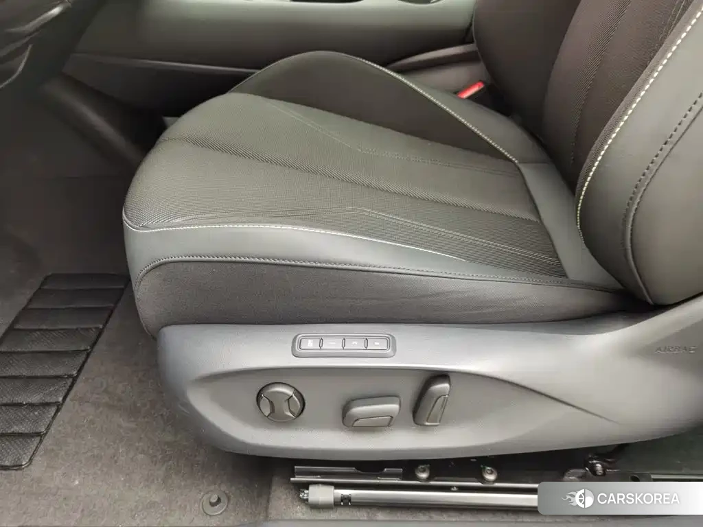 Volkswagen ID. UNYX id 4617186 из Китая 19