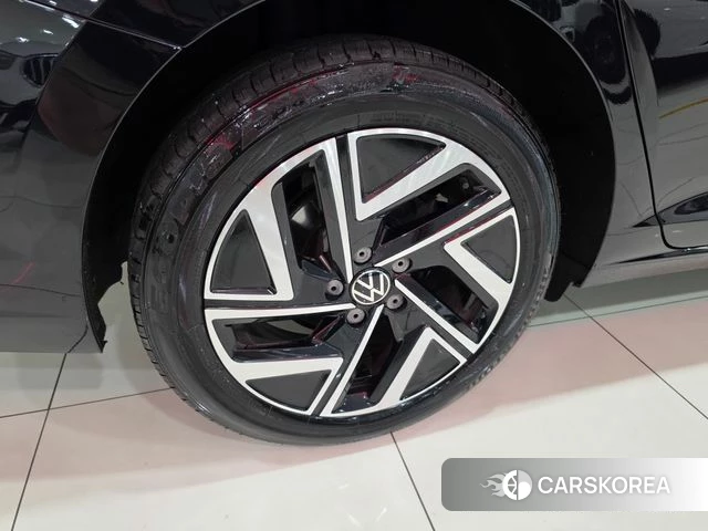 Volkswagen 7th Generation of Jetta id 4624067 из Кореи 14
