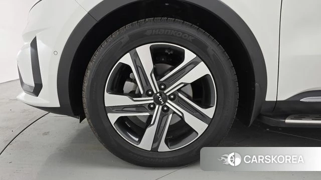 Kia Sorento 4th Generation id 4779393 из Кореи 15