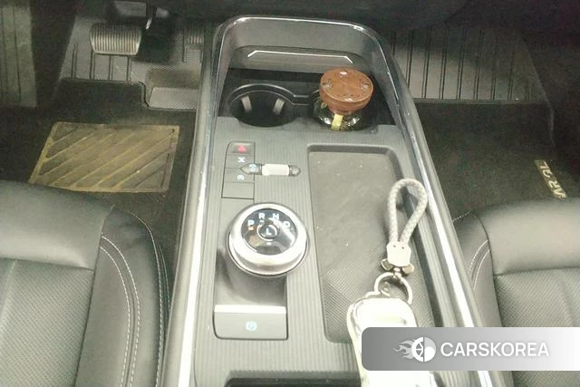 Ford Mondeo id 3908683 из Китая 12
