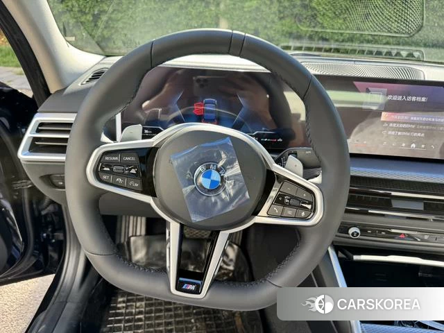BMW 3 series id 4265375 из Китая 13