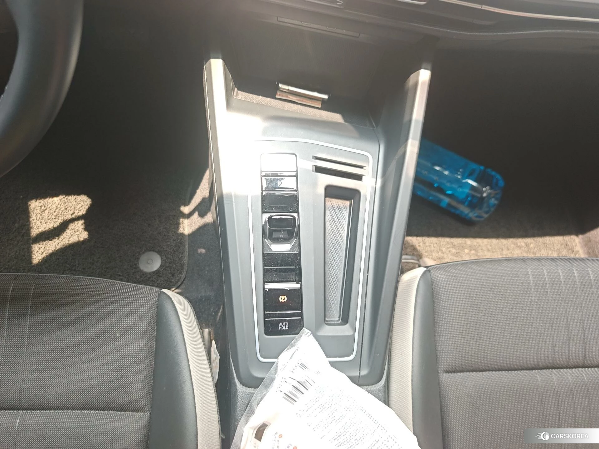 Volkswagen Golf id 4514002 из Китая 16