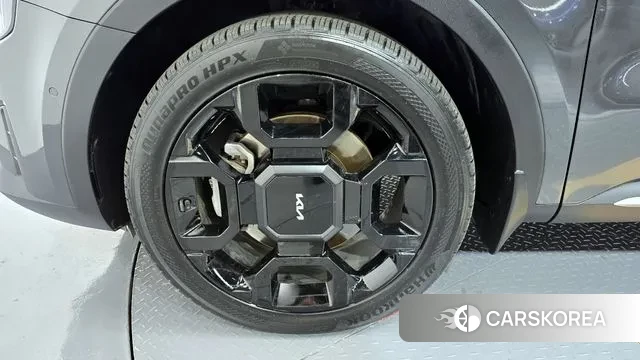 Kia The New Sorento 4th Generation id 3394182 из Кореи 15