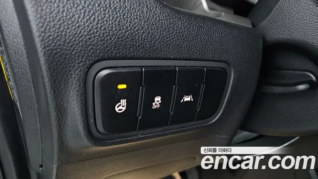 Kia The New Ray id 2675479 из Кореи 15