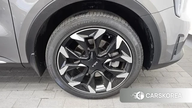 Kia The New Sorento 4th Generation id 3716311 из Кореи 15