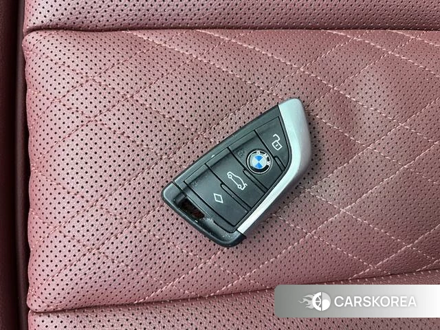 BMW i3 id 4374716 из Китая 15