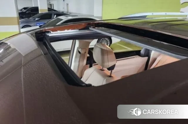 Toyota Sienna 4th Generation id 3036703 из Кореи 14