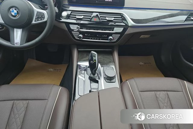 BMW 5 series id 4208705 из Китая 12