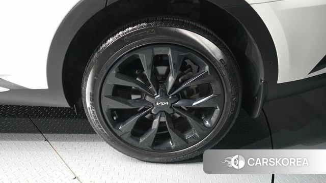 Kia Sorento 4th Generation id 4195243 из Кореи 27