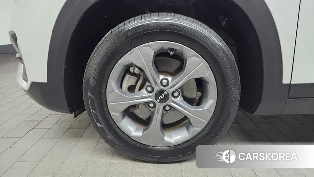 Kia Seltos id 3378548 из Кореи 15