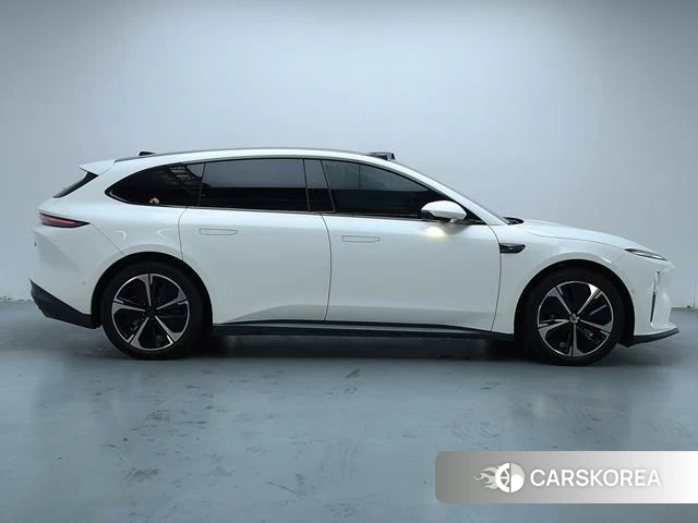 Weilai ET5T id 3908321 из Китая 15