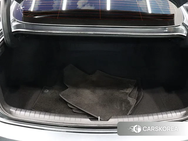 Hyundai Sonata (DN8) id 3636246 из Кореи 15