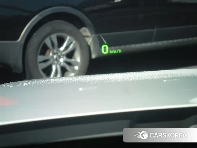 Hyundai Palisade id 3529529 из Кореи 14